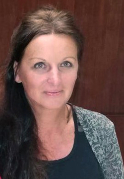 szimonidesz_hajni (1).jpeg [sm-250]